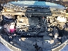 5TDJRKEC1RS****** Reparables 2024 Toyota Sienna en Long Island