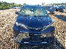 5TDJRKEC1RS****** Destrozados 2024 Toyota Sienna en Estado de Nueva York