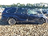 5TDJRKEC1RS****** Usados 2024 Toyota Sienna en Estado de Nueva York