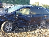5TDJRKEC1RS****** Reparables 2024 Toyota Sienna en Estado de Nueva York