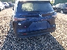 5TDJRKEC1RS****** Destrozados 2024 Toyota Sienna