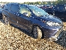 5TDJRKEC1RS****** Salvamento y Destrozados 2024 Toyota Sienna en Long Island