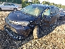 5TDJRKEC1RS****** Usados y Reparables 2024 Toyota Sienna en Long Island
