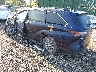 5TDJRKEC1RS****** Salvamento y Reparables 2024 Toyota Sienna en Long Island