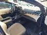 5TDJRKEC1RS****** Usados y Reparables 2024 Toyota Sienna en Estado de Nueva York
