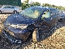 5TDJRKEC1RS****** Salvamento y Reparables 2024 Toyota Sienna en Estado de Nueva York