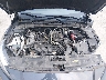 1N4BL4DVXNN****** Repairable 2022 Nissan Altima in Altoona