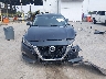 1N4BL4DVXNN****** Wrecked 2022 Nissan Altima in Pennsylvania State