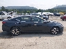 1N4BL4DVXNN****** Used 2022 Nissan Altima in Pennsylvania State