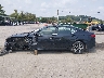 1N4BL4DVXNN****** Repairable 2022 Nissan Altima in Pennsylvania State
