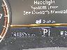 1N4BL4DVXNN****** Salvage 2022 Nissan Altima