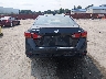 1N4BL4DVXNN****** Wrecked 2022 Nissan Altima