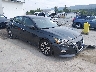 1N4BL4DVXNN****** Salvage and Wrecked 2022 Nissan Altima in Altoona