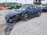 1N4BL4DVXNN****** Used and Repairable 2022 Nissan Altima in Altoona