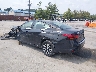 1N4BL4DVXNN****** Salvage and Repairable 2022 Nissan Altima in Altoona