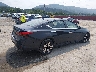 1N4BL4DVXNN****** Salvage and Wrecked 2022 Nissan Altima in Pennsylvania State