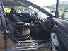 1N4BL4DVXNN****** Used and Repairable 2022 Nissan Altima in Pennsylvania State