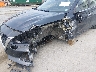 1N4BL4DVXNN****** Salvage and Repairable 2022 Nissan Altima in Pennsylvania State