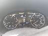1N4BL4DVXNN****** Salvage 2022 Nissan Altima in Altoona