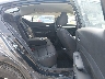 1N4BL4DVXNN****** Wrecked 2022 Nissan Altima in Altoona
