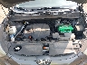 KM8JUCAG8EU****** Reparables 2014 Hyundai Tucson en Sayreville