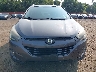 KM8JUCAG8EU****** Destrozados 2014 Hyundai Tucson en Estado de Nueva Jersey