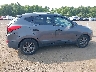 KM8JUCAG8EU****** Usados 2014 Hyundai Tucson en Estado de Nueva Jersey