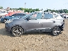 KM8JUCAG8EU****** Reparables 2014 Hyundai Tucson en Estado de Nueva Jersey