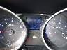 KM8JUCAG8EU****** Salvamento 2014 Hyundai Tucson
