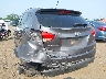 KM8JUCAG8EU****** Usados 2014 Hyundai Tucson