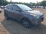 KM8JUCAG8EU****** Salvamento y Destrozados 2014 Hyundai Tucson en Sayreville
