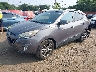 KM8JUCAG8EU****** Usados y Reparables 2014 Hyundai Tucson en Sayreville