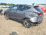 KM8JUCAG8EU****** Salvamento y Reparables 2014 Hyundai Tucson en Sayreville
