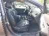 KM8JUCAG8EU****** Usados y Reparables 2014 Hyundai Tucson en Estado de Nueva Jersey
