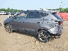 KM8JUCAG8EU****** Salvamento y Reparables 2014 Hyundai Tucson en Estado de Nueva Jersey