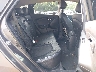 KM8JUCAG8EU****** Destrozados 2014 Hyundai Tucson en Sayreville