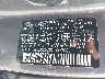 KM8JUCAG8EU****** Usados 2014 Hyundai Tucson en Sayreville