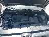 2T3W1RFV7NC****** Repairable 2022 Toyota RAV4 in Atlanta North