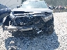 2T3W1RFV7NC****** Wrecked 2022 Toyota RAV4 in Georgia State