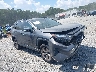 2T3W1RFV7NC****** Used 2022 Toyota RAV4 in Georgia State