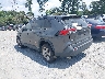 2T3W1RFV7NC****** Repairable 2022 Toyota RAV4 in Georgia State