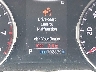 2T3W1RFV7NC****** Salvage 2022 Toyota RAV4