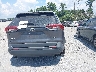 2T3W1RFV7NC****** Wrecked 2022 Toyota RAV4