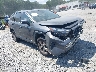 2T3W1RFV7NC****** Salvage and Wrecked 2022 Toyota RAV4 in Atlanta North