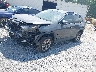 2T3W1RFV7NC****** Used and Repairable 2022 Toyota RAV4 in Atlanta North