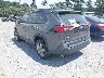 2T3W1RFV7NC****** Salvage and Repairable 2022 Toyota RAV4 in Atlanta North