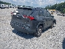 2T3W1RFV7NC****** Salvage and Wrecked 2022 Toyota RAV4 in Georgia State