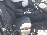 2T3W1RFV7NC****** Used and Repairable 2022 Toyota RAV4 in Georgia State