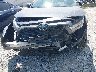 2T3W1RFV7NC****** Salvage and Repairable 2022 Toyota RAV4 in Georgia State