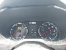 2T3W1RFV7NC****** Salvage 2022 Toyota RAV4 in Atlanta North